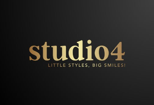 studio4